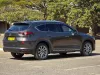 Picture of 6/7 Seater Mazda CX-8 for hire!