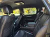 Picture of 6/7 Seater Mazda CX-8 for hire!