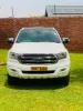Picture of Ford Everest 2018