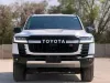 Picture of Toyota Land Cruiser 2023