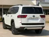 Picture of Toyota Land Cruiser 2023
