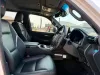 Picture of Toyota Land Cruiser 2023