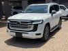 Picture of Toyota Land Cruiser 2023