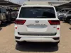 Picture of Toyota Land Cruiser 2023