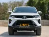 Picture of Toyota Fortuner 2026