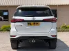 Picture of Toyota Fortuner 2026