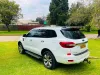 Picture of Ford Everest 2018