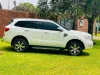 Picture of Ford Everest 2018
