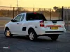 Picture of Chevrolet Utility 2015