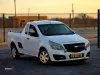 Picture of Chevrolet Utility 2015