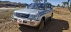 Picture of Toyota Land Cruiser 100 series 1999