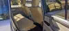 Picture of Toyota Land Cruiser 100 series 1999