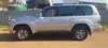 Picture of Toyota Land Cruiser 100 series 1999