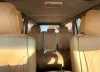 Picture of Toyota Land Cruiser 100 series 1999