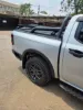 Picture of Ford Ranger 2023