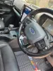 Picture of Ford Ranger 2023