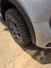Picture of Ford Ranger 2023