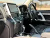 Picture of Toyota Land Cruiser 2017