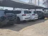 Picture of Toyota Land Cruiser 2017