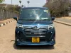 Picture of Toyota 2017