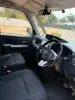 Picture of Toyota 2017