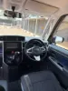 Picture of Toyota 2017