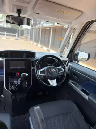 Picture of Toyota 2017