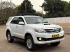 Picture of Toyota Fortuner 2014