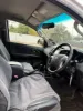 Picture of Toyota Fortuner 2014
