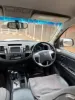 Picture of Toyota Fortuner 2014