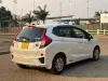 Picture of Honda Fit 2017