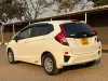Picture of Honda Fit 2017