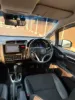 Picture of Honda Fit 2017