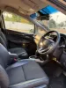 Picture of Honda Fit 2017