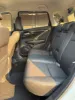 Picture of Honda Fit 2017