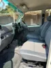 Picture of Toyota Land Cruiser 2020