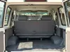 Picture of Toyota Land Cruiser 2020
