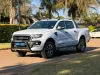 Picture of Ford Ranger 2018