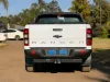 Picture of Ford Ranger 2018