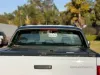 Picture of Ford Ranger 2018