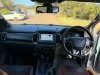 Picture of Ford Ranger 2018