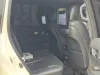 Picture of Toyota Land Cruiser 2022