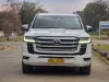 Picture of Toyota Land Cruiser 2022