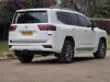 Picture of Toyota Land Cruiser 2022