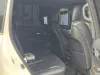 Picture of Toyota Land Cruiser 2022