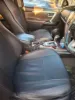 Picture of Toyota Fortuner GD6 2.8ltr Clean 2016