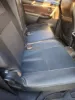 Picture of Toyota Fortuner GD6 2.8ltr Clean 2016
