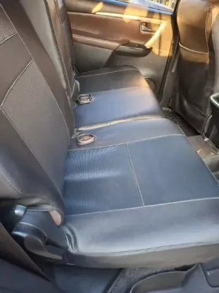Picture of Toyota Fortuner GD6 2.8ltr Clean 2016