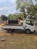Picture of Nissan Others 2017