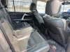 Picture of Toyota Land Cruiser 2018
